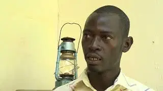 Ep08 - Exiger la fin des crimes, de l&rsquo;impunit&eacute; et de la mal gouvernance: Abass Wanga, Pr&eacute;sident UGEB