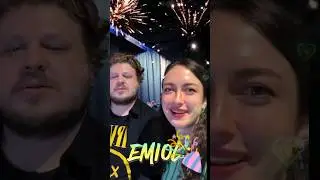 Победитель -конкурса ремиксов на PLATON & JOOLAY