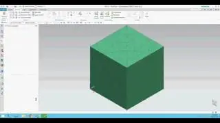 How to upload .afu files as a dataset in Teamcenter to make them Associated .afu in NX