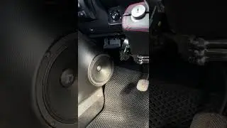 DL Audio Phoenix Sport 165