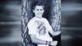 Ryan's Senior Pictures - Littleton, CO