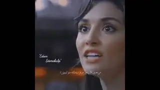 دادام🥺🦋 #handeer&ccedil;el #keremb&uuml;rsin #hanker #sen&ccedil;alkapımı #edser #love #hande #هانکر