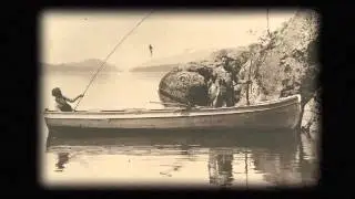 Historia del Correntoso