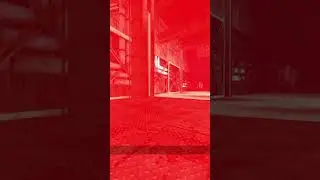 конечно будет! #головоломки #portal #angry #memes #games