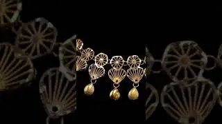 The Millennium Necklaces