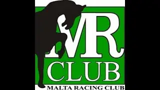 www.kennethvella@hotmail.com Meeting (11) Date 12-3-2023 Race 1,2,3,4,5,6,7,8,9,10.
