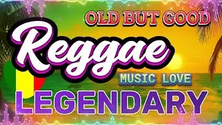 REGGAE DO MARANH&Atilde;O 2026 &bull; O MELHOR DO REGGAE INTERNACIONAL &bull; REGGAE REMIX 2026 (SELE&Ccedil;&Atilde;O TOP)