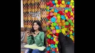 Funniest Fun Top New Comedy Video 2025🤣Amazing best of funny video #humor #fypシ #pov #fyp #foryou 😍😜