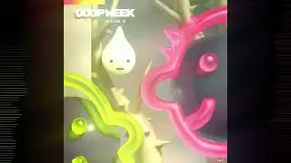 Druet - Reflections VIP (Goop House Vol.9)