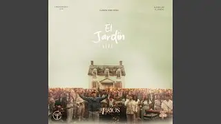 Será Llena (Live)