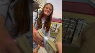 Florida Has over 10K Homeless Youth and Children Living on The Streets