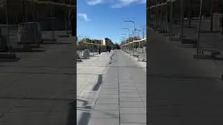 #CallesDeBarcelona #BarrioG&oacute;tico #LasRamblas #PaseoDeGracia #Ambiente&Uacute;nico #Encanto #Caminatas