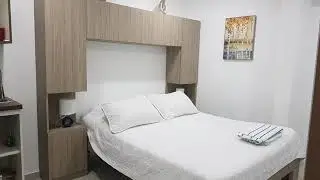 Bubali Villa & Apartments - Eagle Beach - Aruba