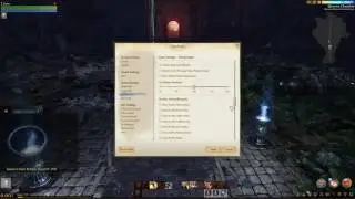 How to Enable Auto Decline Party Invites In ArcheAge