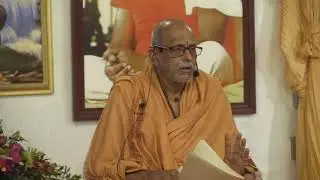 Swami Medhananda (Part 2): What Does Swami Sivananda Teach?