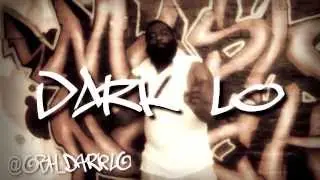 Dark Lo (OBH) - Musicnotch Throwback Freestyle @OBH_DarkLo
