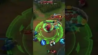 DARIUS (SEASON 12) THE UNKILLABLE DEMON OF BARON LANE - Build Gameplay On My Channel