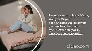 Liturgia de las horas