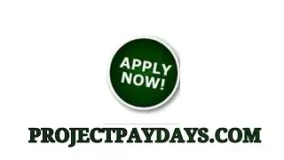 Local Jobs now Hiring in Los Angeles Ca- Looking for Employment in Ca & Pa