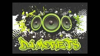 B.o.B - HeadBand Ft. 2 Chainz Slowed & Bass Boost DJ Morets