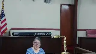 Angel's from the Realms of Glory with Gloria Chorus - Barbara Myers