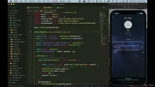 Delete link and update local and global state || React Native beginner tutorial English 2024  #92