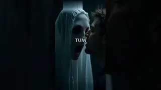 Torch jalayi tab room mein jo huaa mere saath.. 😱😨 #horror #shorts #viral #youtubeshorts