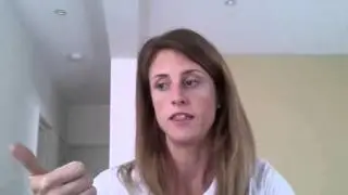 Personal training mentoring tip client retention