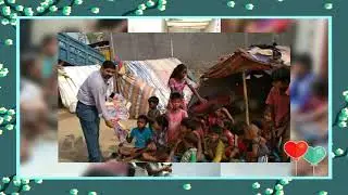 #justice for children and women society aashayein