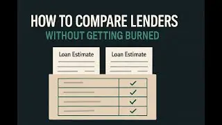 Apply For Mortgage Loan