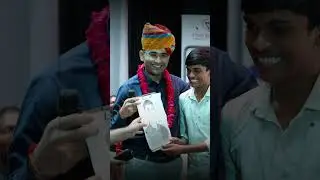 Vijay Sir Short Video | BSc Nursing Motivational Video | Guru Purnima Status | #shorts&nbsp;#shortvideo