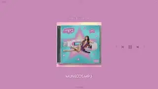 emilia - muñecos.mp3 (slowed + reverb)
