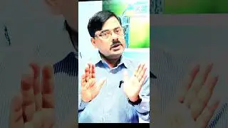 Problems due to the drinking of less water. #shorts #trendingshorts #viral #youtubeshorts
