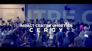 La supplication : la pri&egrave;re qui change l'impossible en possible - Ps Mateta LANDU