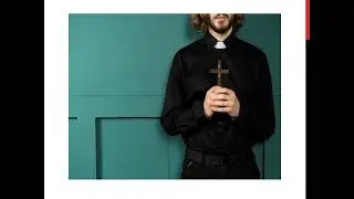 Why Is the Catholic Mass a Source of Strength for Believers?