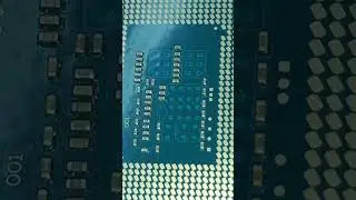 Intel Celeron G1820  CPU 👀 LGA 1150