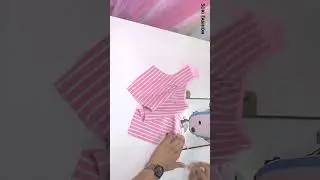 Men's shirt Recycle #shorts