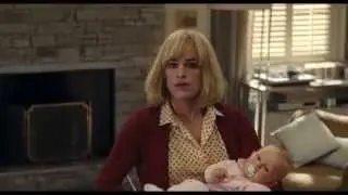 The New Girlfriend | 