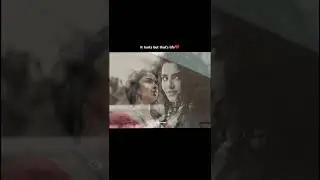 editl | return of the dragon | telugu movie #sad #brokenstory #love #breakup #relatable #telugumovie