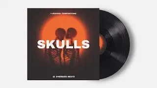 (FREE) RNB Sample Pack - 