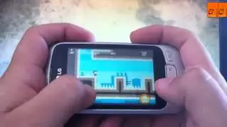 Aplicaciones Android Meganoid, Alarm Clock Plus, Radio Ball 3D, Shake Toggle146