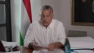 &Eacute;n feat Orb&aacute;n -Orb&aacute;n A Party Sarlat&aacute;n