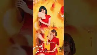 TRỘM V&Iacute;A REMIX  - VŨ THUỲ LINH #tromvia #đjmrđ&igrave;nhho&agrave;ng #nhactrehottiktok #nhachaymoingay
