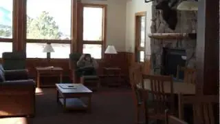 Family Reunion Cabin - Rocky Mountain National Park