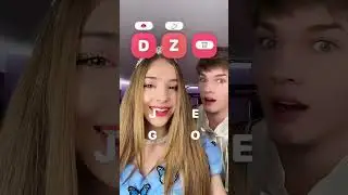 🌈 Tim Tin Family ✨Tina and Nate Zach #2023 #besttiktok #dance #timtin #love #viral #ttf #firstviral
