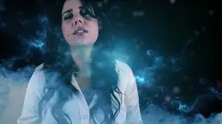 ALYISHKILLME – SUNRISE (Official Music Video) @milofmusic 