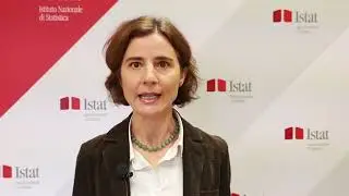 Teaser: informazione nel tempo del digitale: privacy, la sicurezza, l&rsquo;accesso ai dati, gli open data