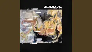 Gold (feat. Laura-Mary Carter)