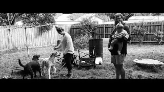 YVWF - ISOLATION PROJECT | Suzanne Phoenix Interview | Book Launch