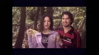 صلاح البحر - نزلت دمعتي -- اجمل الاغاني العراقية طرب 2017